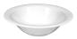 Preview: Laguna Salat rund 23 cm 001.698908